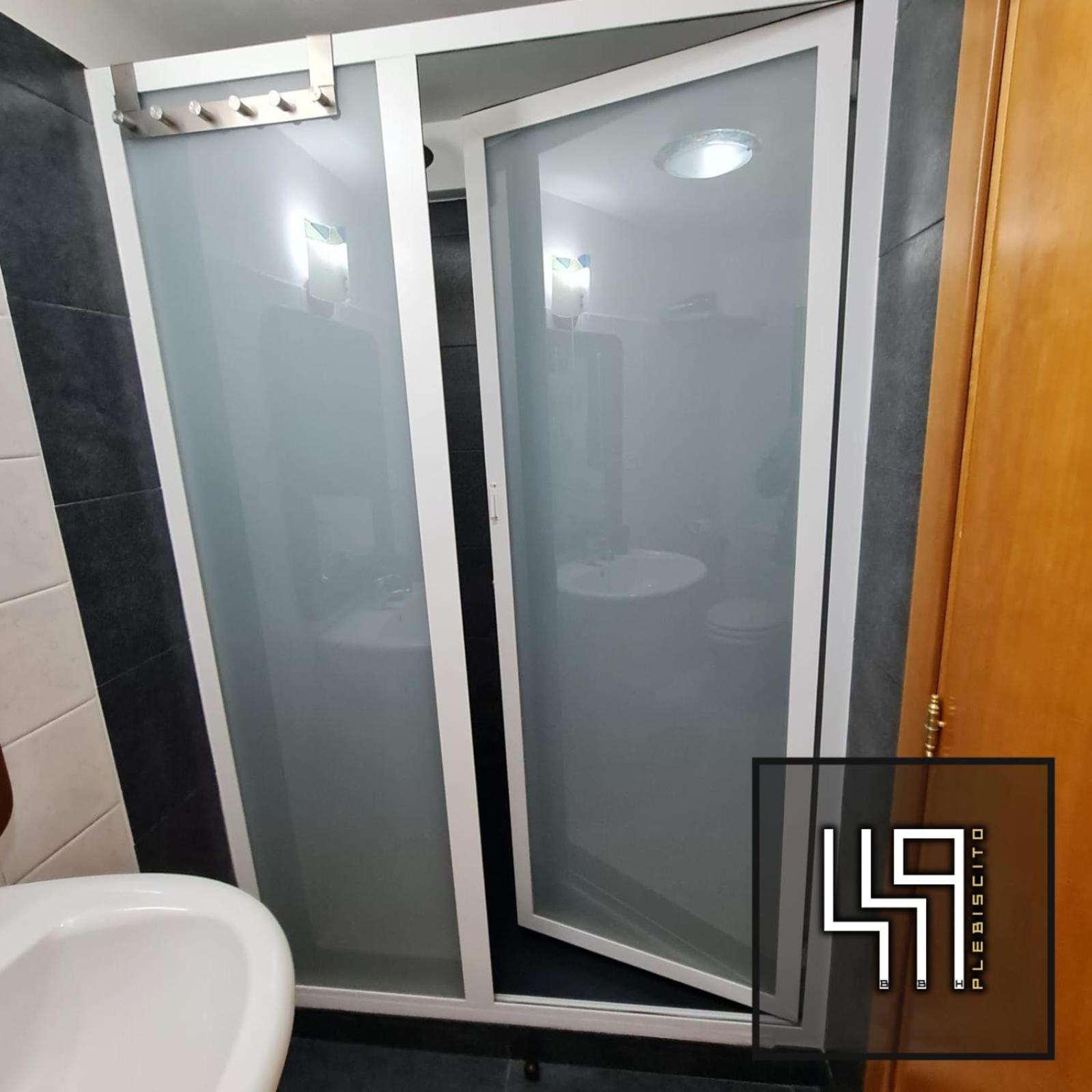 449 Plebiscito Apartment Catania Bagian luar foto