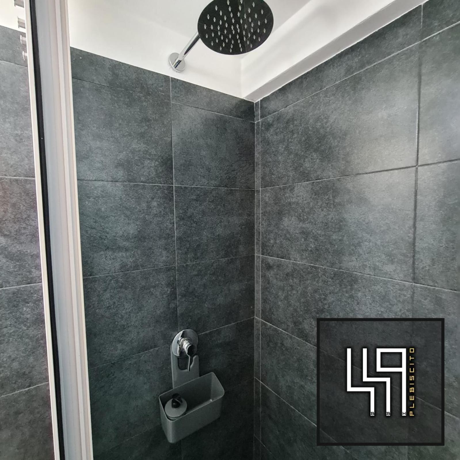449 Plebiscito Apartment Catania Bagian luar foto